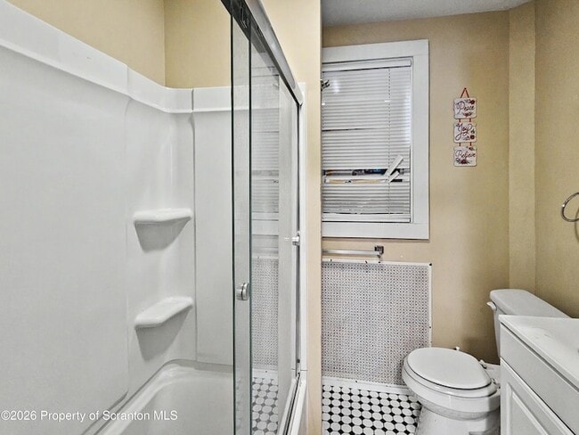 Photo - 1614 Linden St Unit A