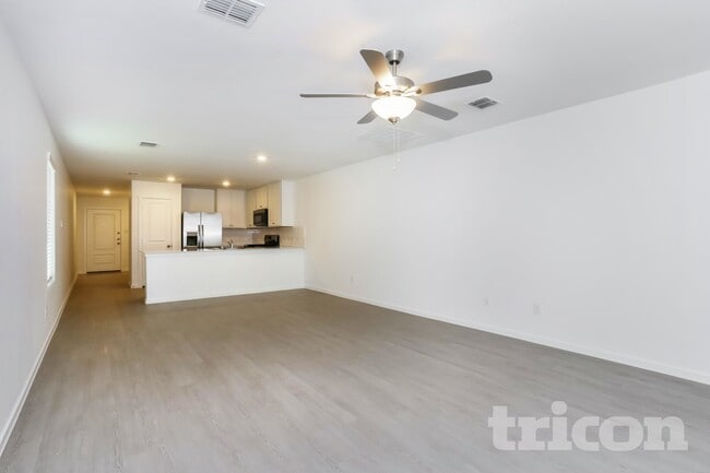 Photo - Tricon Rancho Canyon