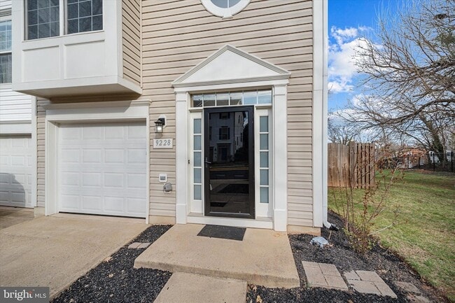 Photo - 9228 Acer Ln