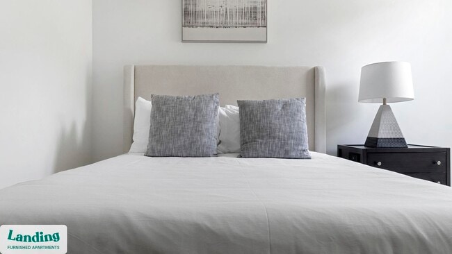 Photo - 6255 Riverview Rd SE Unit 1208