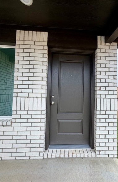 Photo - 447 Southern Magnolia Wy