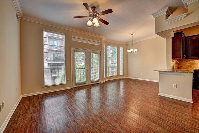 Photo - 1901 Post Oak Park Dr Unit 12202