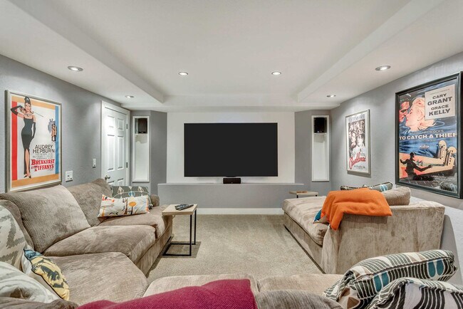 Photo - 7492 Brighton Way Unit ID1389263P