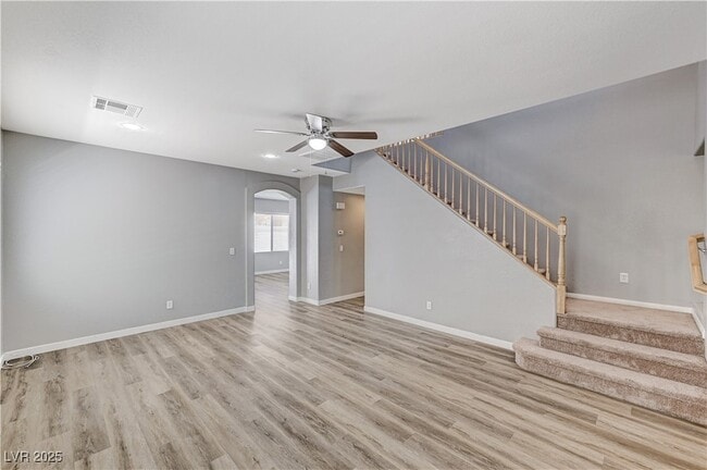 Photo - 9174 W Brilliant Prairie Ct