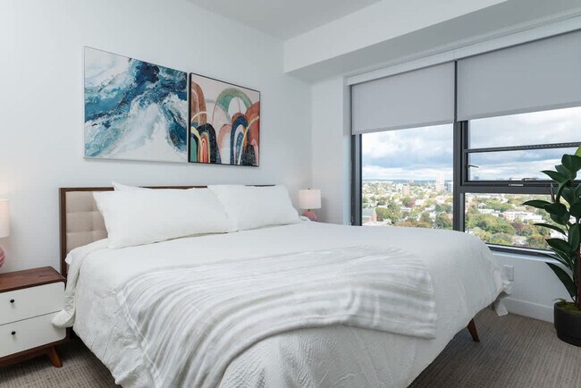 Photo - 425 Massachusetts Ave Unit SI ID1252094P