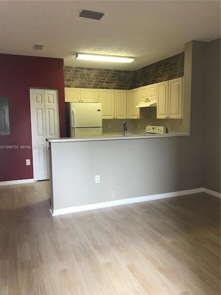 Photo - 2239 SE 25th Ave