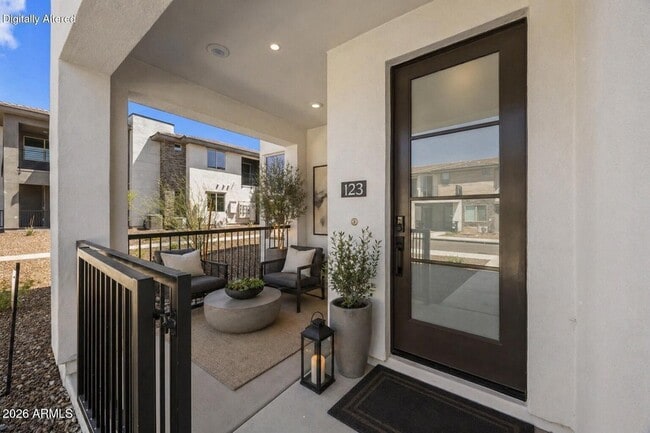 Photo - 2121 W Sonoran Desert Dr Unit 123