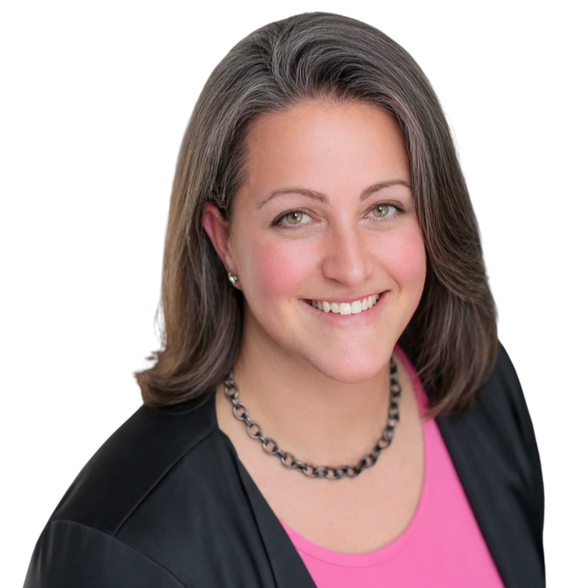 Primary Contact Photo