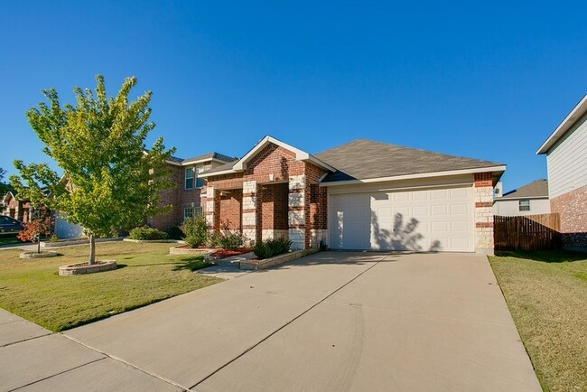 Photo - 4541 Martingale View Ln