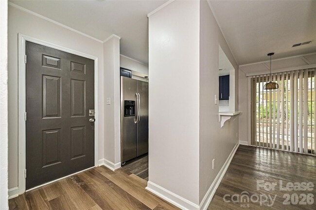 Photo - 8439 Country Oaks Rd