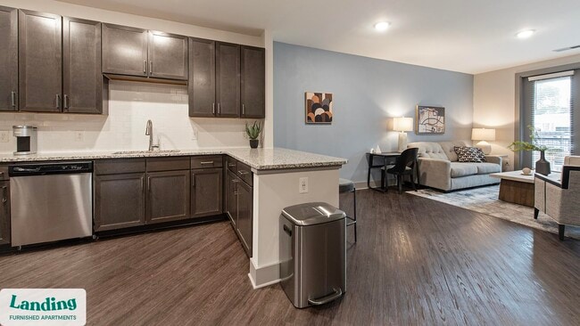 Photo - 404 Gallop Ln Unit 4222.1412421