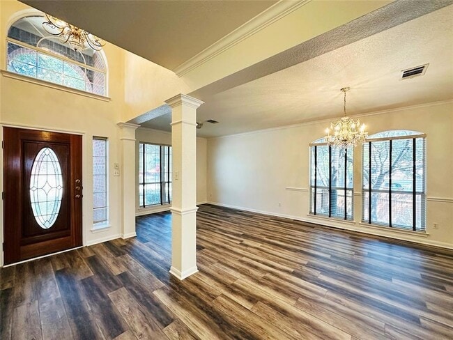 Photo - 13413 Creole Cove