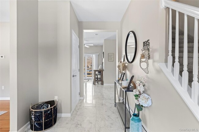 Photo - 65 Ocean Ave