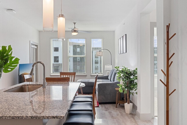 Photo - 12100 1/2 Ferrystone Glen Dr Unit ID1343264P