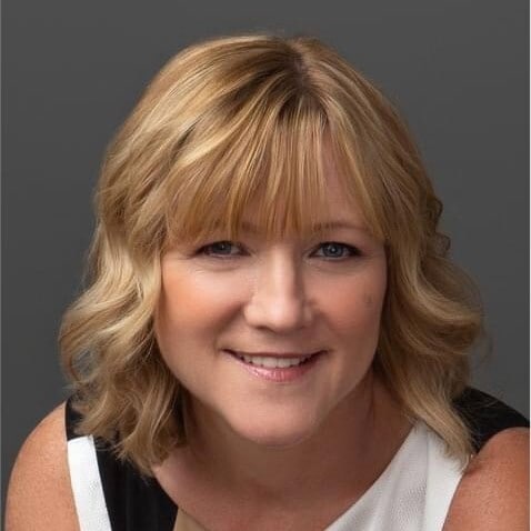 Primary Contact Photo