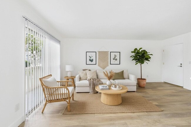 Photo - Villa La Paloma