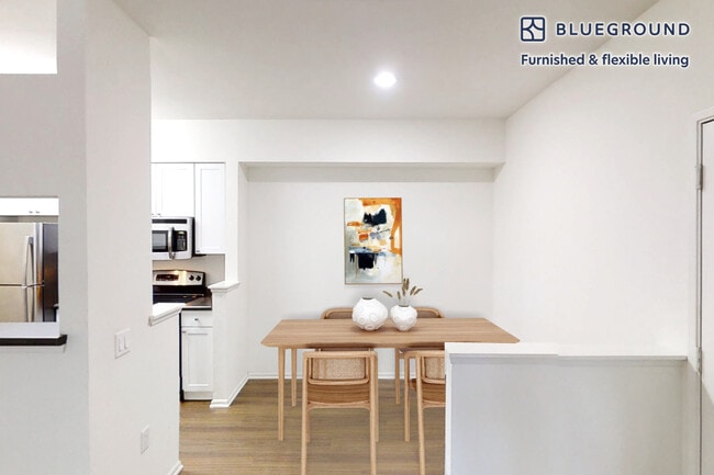 Photo - 7904 Fall Creek Rd Unit FL2-ID5976A