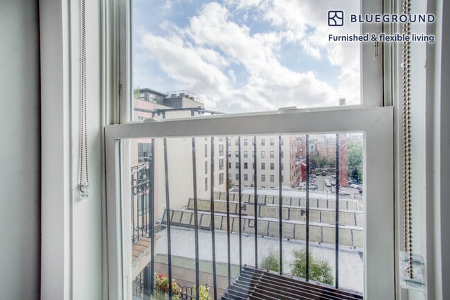 Photo - 461 Massachusetts Ave Unit SI FL4-ID441