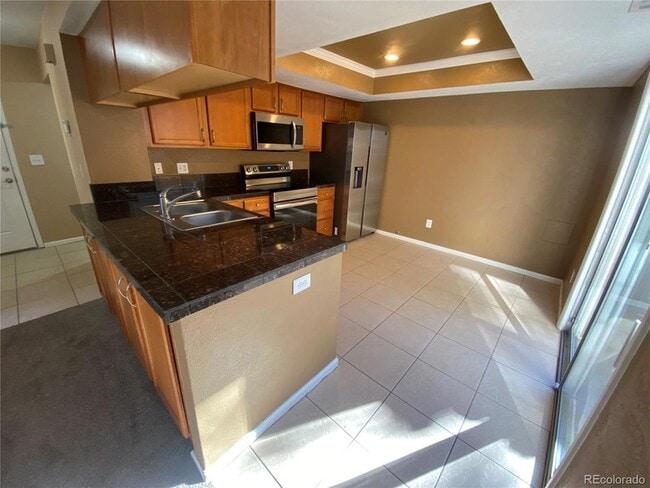 Photo - 13392 E Asbury Dr