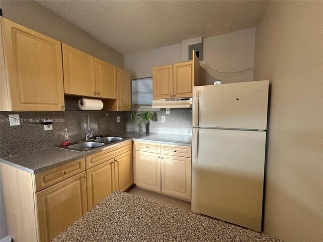 Photo - 5781 NW 192nd St Unit A