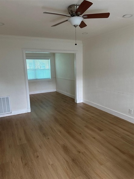 Photo - 1242 NE 110th St