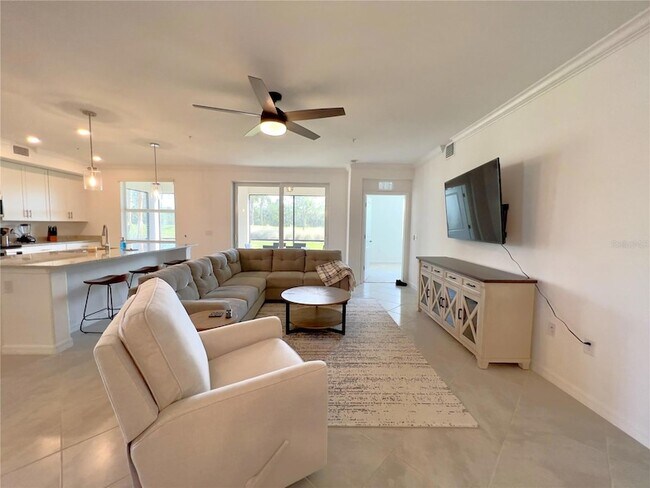 Photo - 14656 Sycamore Ct