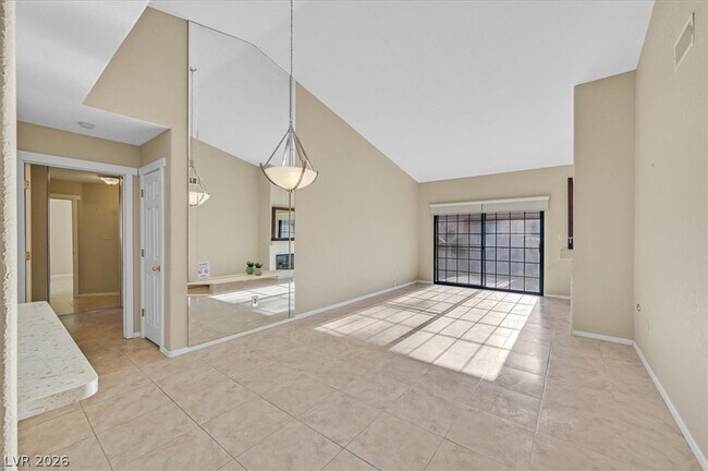 Photo - 2851 S Valley View Blvd