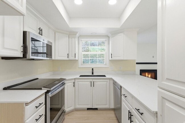 Photo - 1041 W Grindelwald Ct Unit R-5