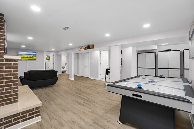 Photo - 6101 W 64th Pl Unit ID1285061P