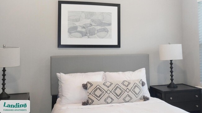 Photo - 3060 Steeple Cir Unit 4408.1408158