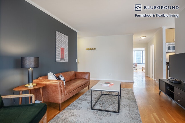 Photo - 235 W 48th St Unit SI FL35-ID381