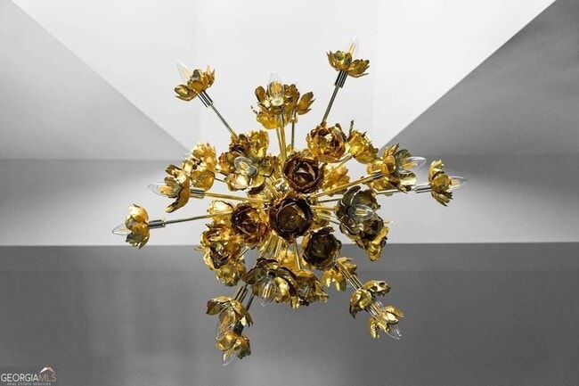 Photo - 201 Hurt St NE Unit A