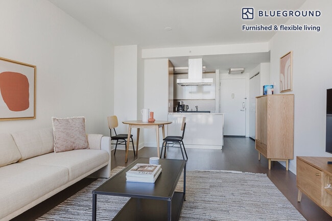 Photo - 450 W 42nd St Unit FL29-ID1609