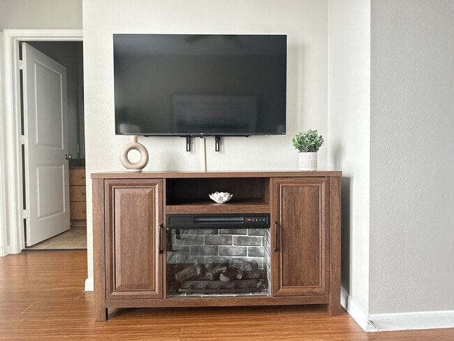 Photo - 800 Town and Country Blvd Unit ID1335681P