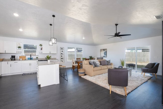 Photo - 16668 NW 191st Way Unit ID1359112P