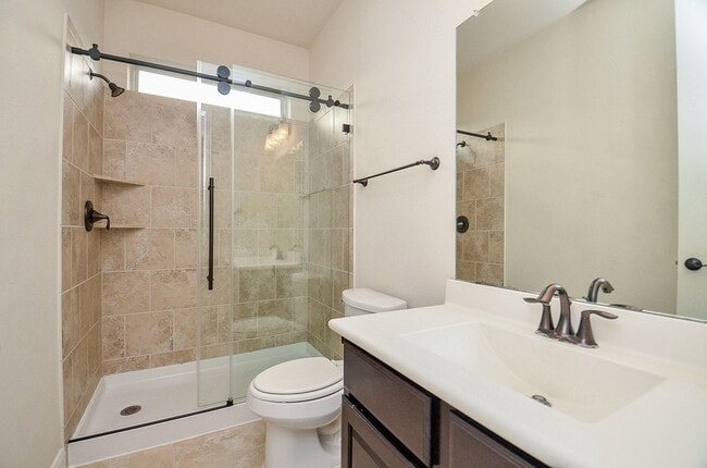 Photo - 4819 Addison Forest Trail