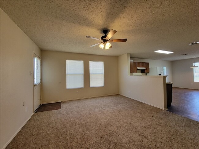 Photo - 1815 Brookwood Dr