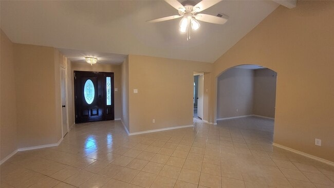Photo - 3335 Lakeland Gardens Dr