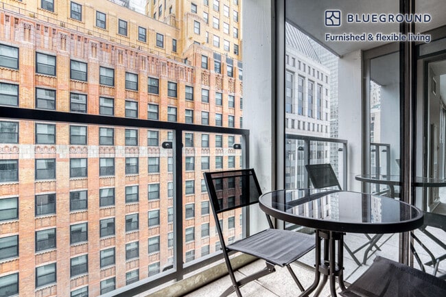 Photo - 210 N Wells St Unit FL19-ID1073