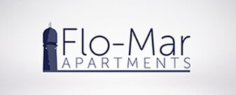 Flo-Mar Apartments