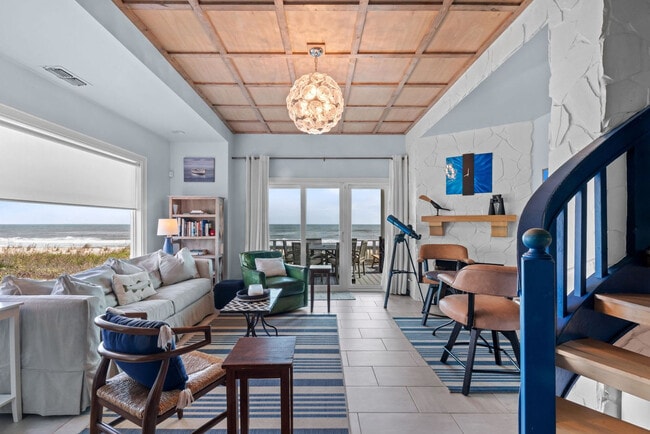 Photo - 2619 Ponte Vedra Blvd Unit SI ID1578530P