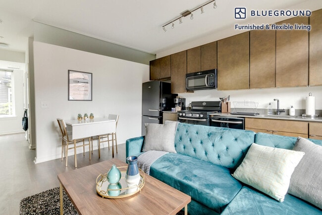 Photo - 1250 9th St NW Unit FL2-ID790