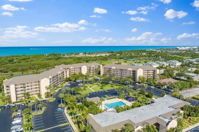 Photo - 275 Palm Ave Unit A302