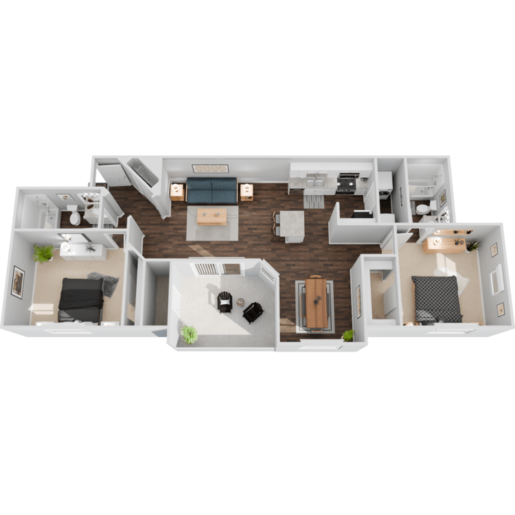 Plan4x1035_Overhead_880180.png - Plan 4
