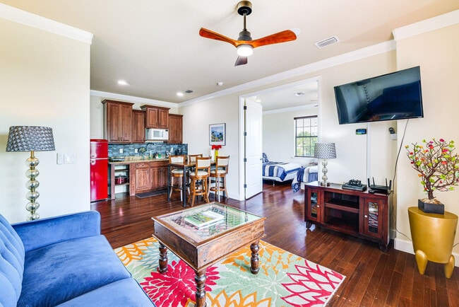 Photo - 1000 Castle Pines Ct Unit SI ID1609814P