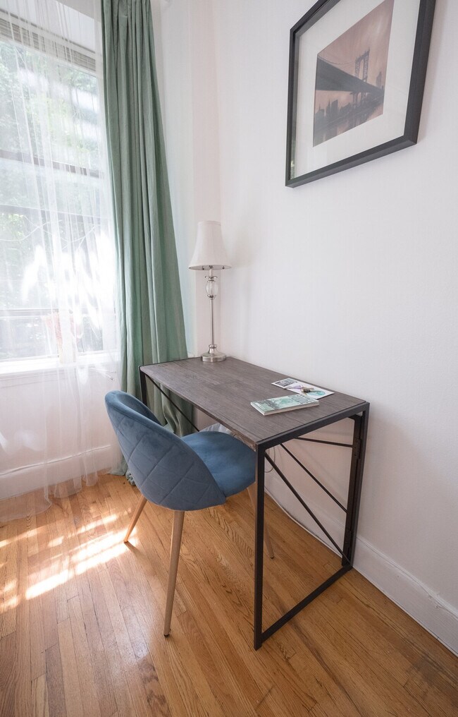 Photo - 328 E 74th St Unit SI ID1031977P