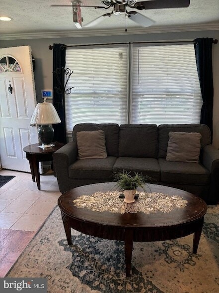 Photo - 419 Ashleaf Ave