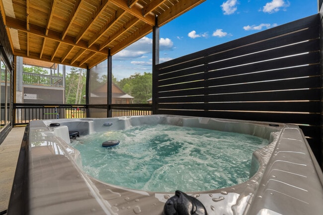 Photo - 528 Warbonnet Wy Unit ID1022144P