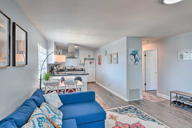 Photo - 434 Larkin St Unit SI ID1305178P