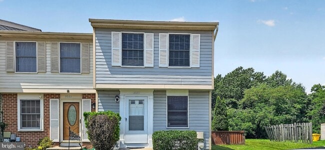 Photo - 3591 Laurel View Ct
